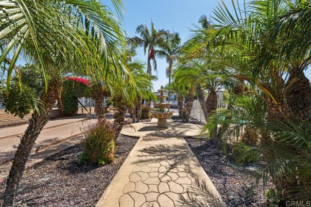 MLS #PTP2302625 image #22