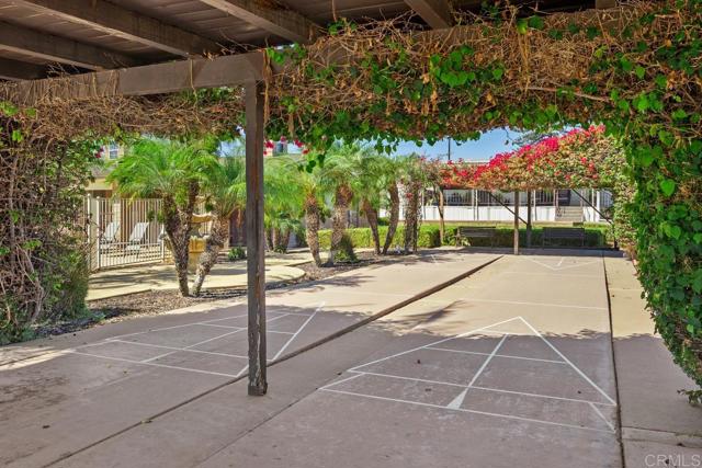 MLS #PTP2302625 image #23