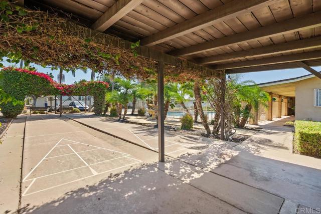 MLS #PTP2302625 image #24