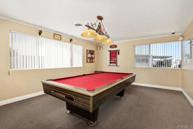 MLS #PTP2302625 image #25