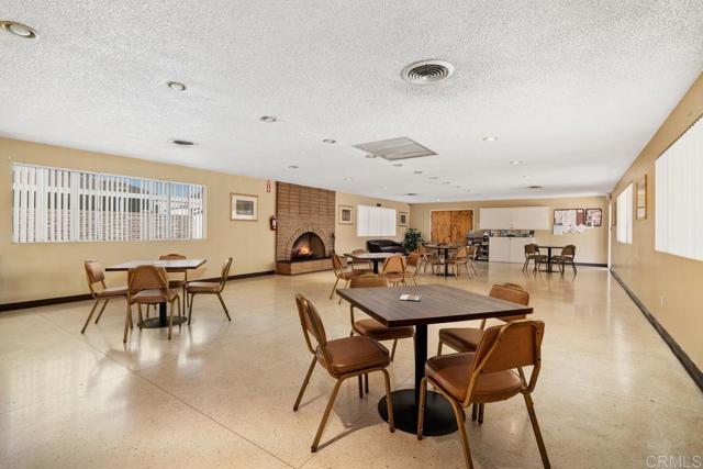 MLS #PTP2302625 image #26