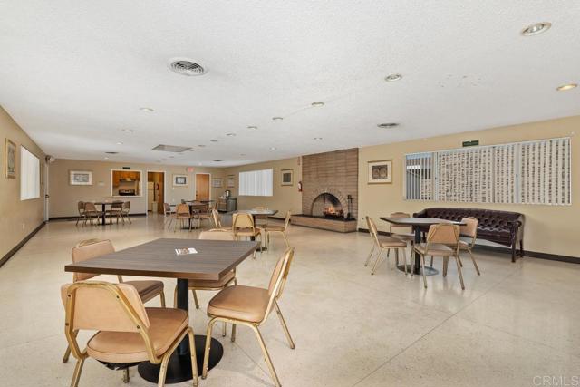 MLS #PTP2302625 image #27