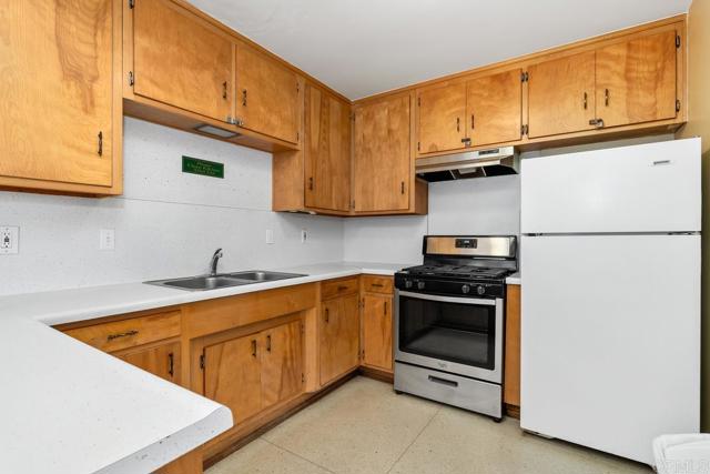 MLS #PTP2302625 image #28