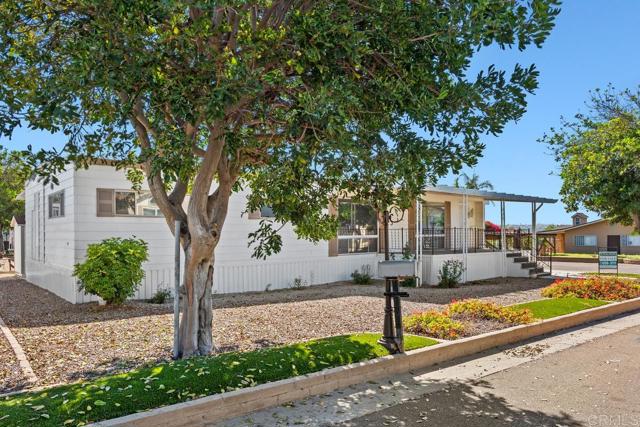 MLS #PTP2302625 image #3