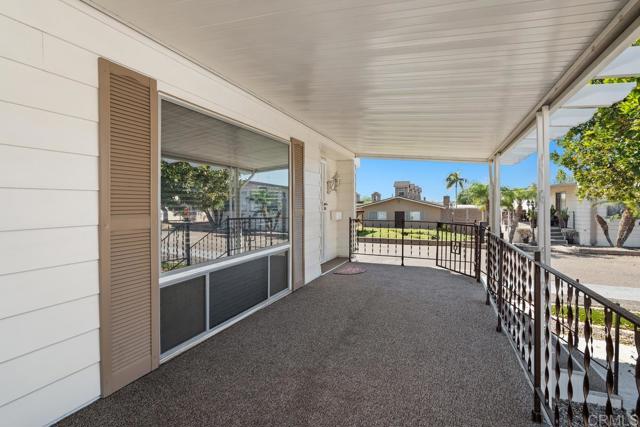 MLS #PTP2302625 image #4