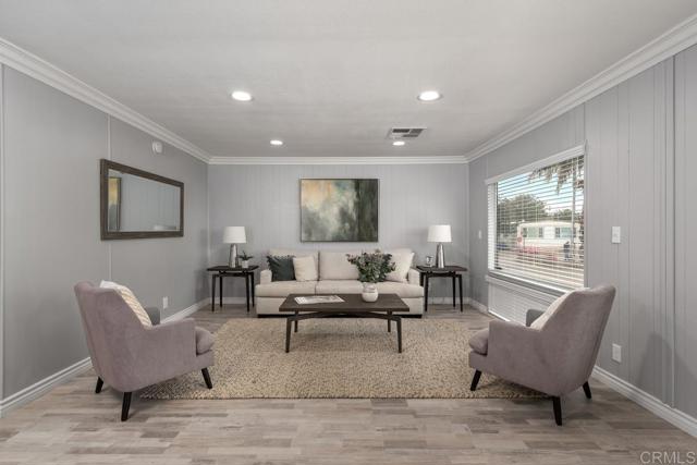 MLS #PTP2302625 image #5