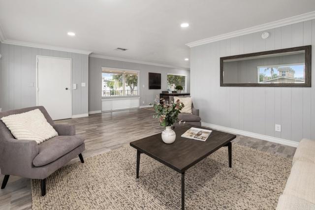 MLS #PTP2302625 image #6