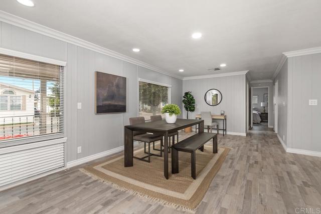 MLS #PTP2302625 image #7