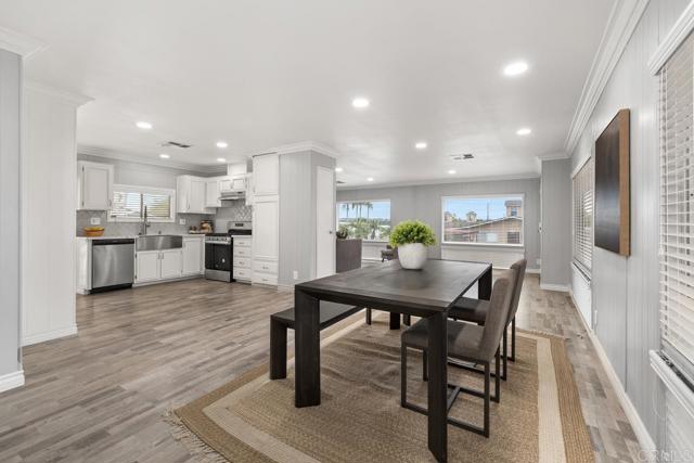 MLS #PTP2302625 image #8