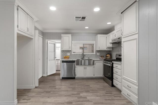 MLS #PTP2302625 image #9