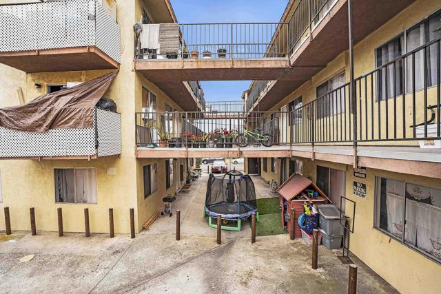 MLS #PTP2302669 image #10