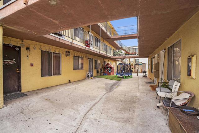 MLS #PTP2302669 image #11