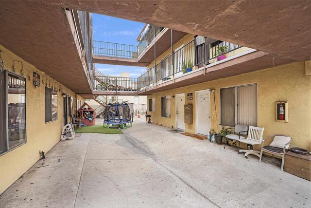 MLS #PTP2302669 image #12