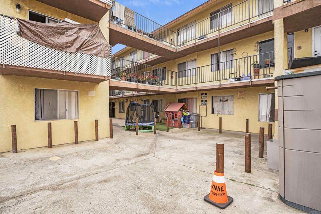 MLS #PTP2302669 image #13