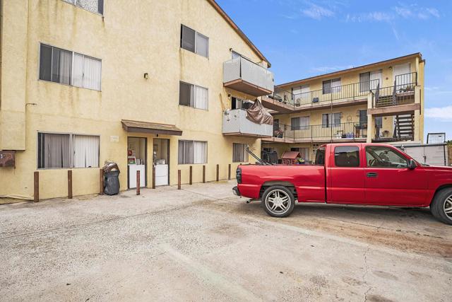 MLS #PTP2302669 image #14