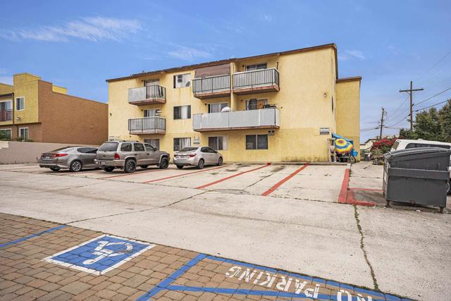 MLS #PTP2302669 image #15