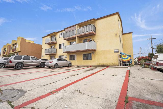 MLS #PTP2302669 image #18