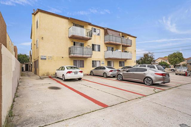 MLS #PTP2302669 image #19