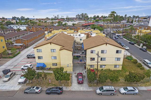 MLS #PTP2302669 image #2