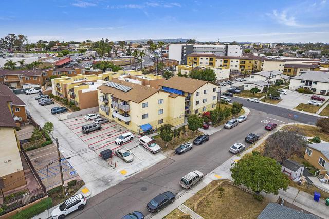 MLS #PTP2302669 image #3