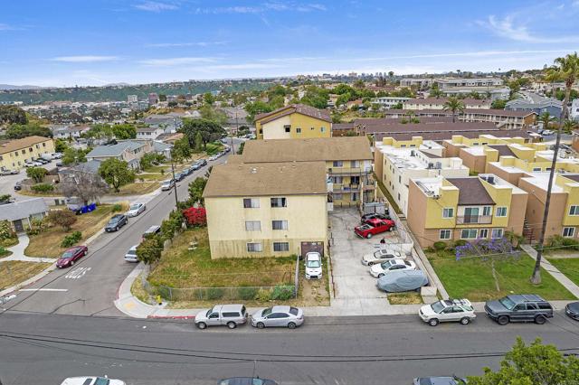 MLS #PTP2302669 image #5