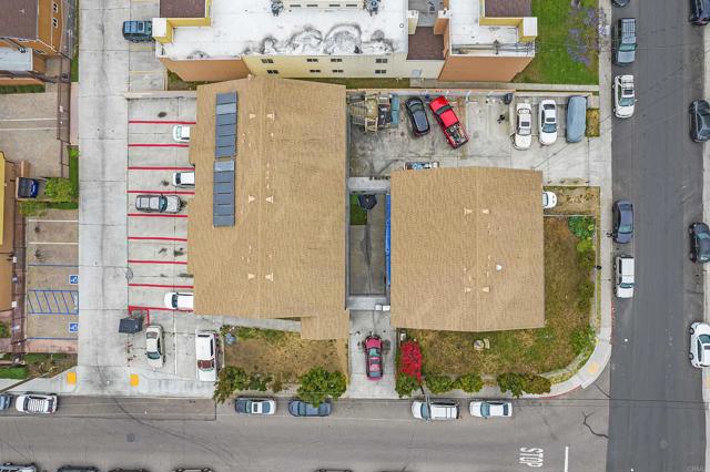 MLS #PTP2302669 image #6