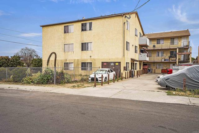 MLS #PTP2302669 image #7