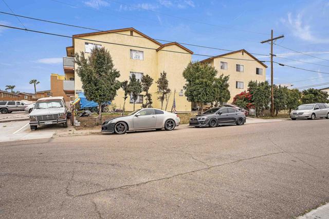 MLS #PTP2302669 image #8