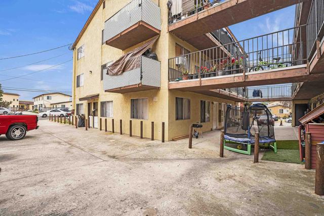 MLS #PTP2302669 image #9