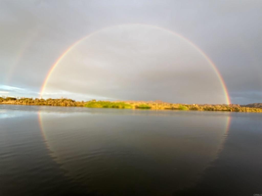 MLS #PTP2303821 image #0