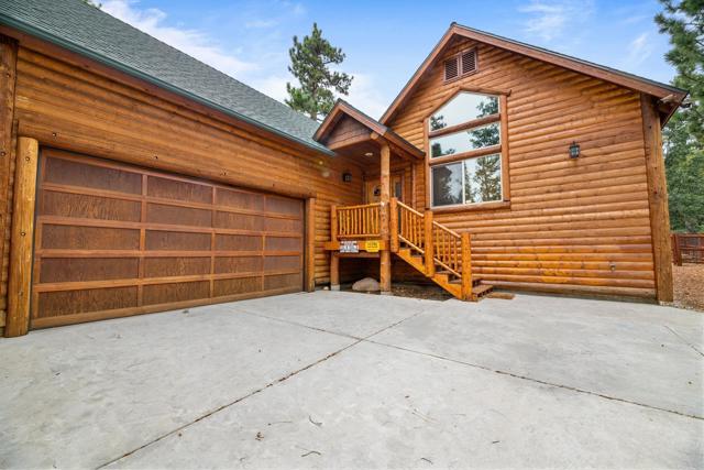 MLS #PTP2304635 image #2