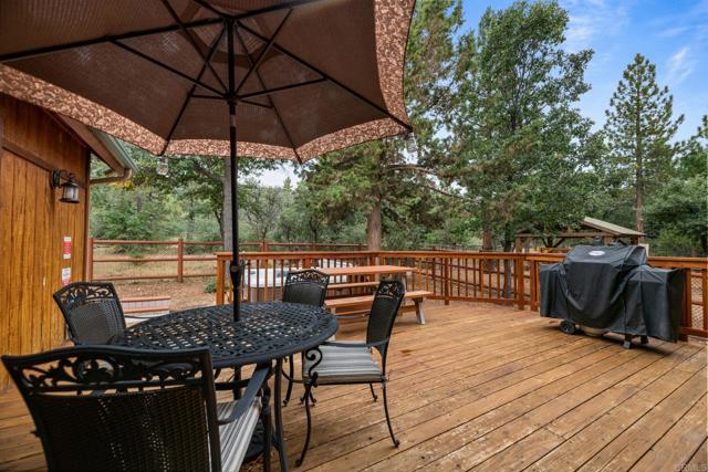 MLS #PTP2304635 image #28