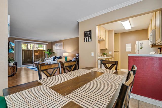 MLS #PTP2305130 image #10