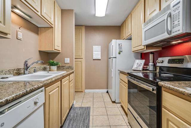 MLS #PTP2305130 image #11