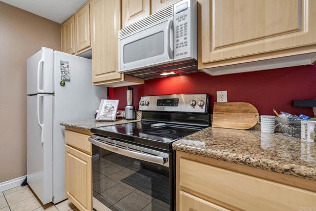 MLS #PTP2305130 image #12