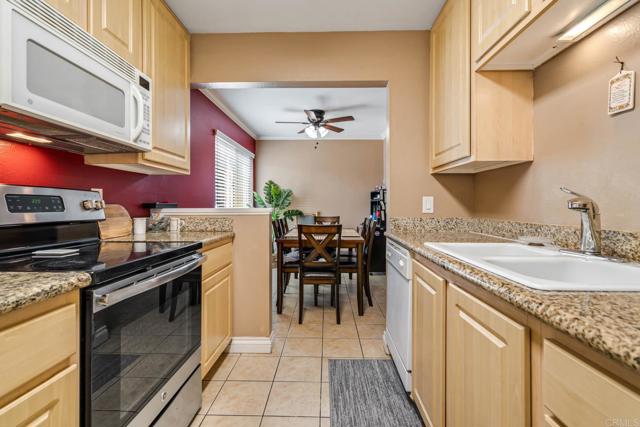 MLS #PTP2305130 image #13