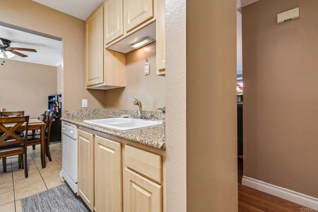 MLS #PTP2305130 image #14