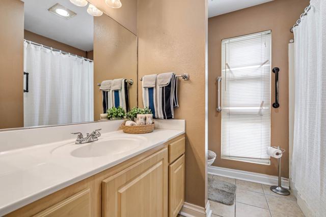 MLS #PTP2305130 image #15