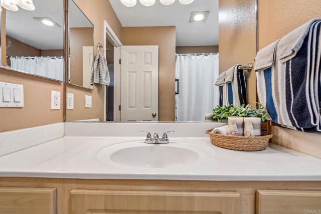 MLS #PTP2305130 image #16