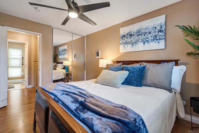 MLS #PTP2305130 image #17