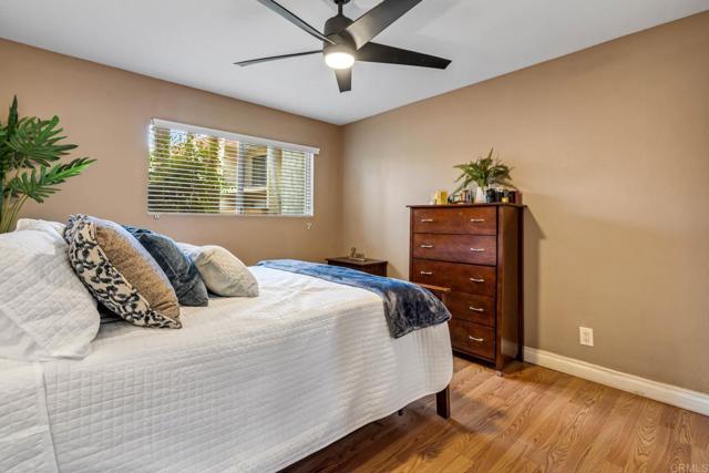 MLS #PTP2305130 image #18