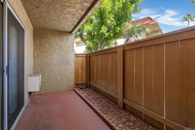 MLS #PTP2305130 image #19