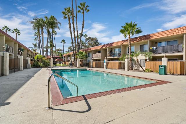 MLS #PTP2305130 image #20