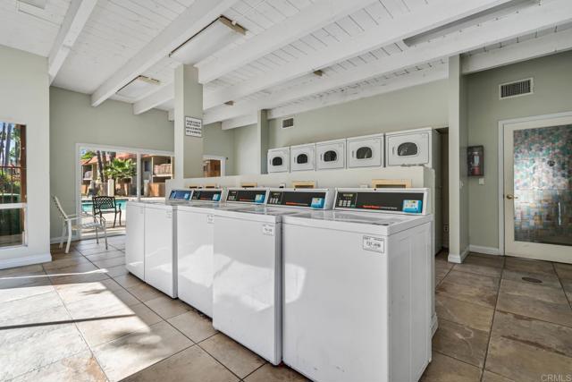 MLS #PTP2305130 image #21