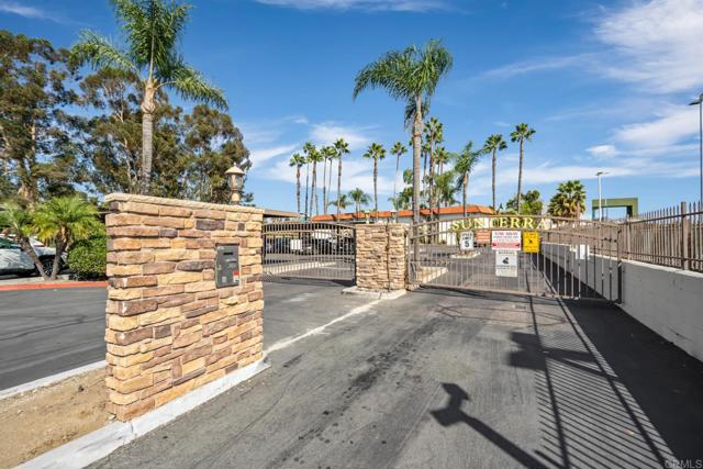 MLS #PTP2305130 image #22