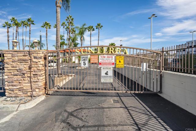 MLS #PTP2305130 image #23