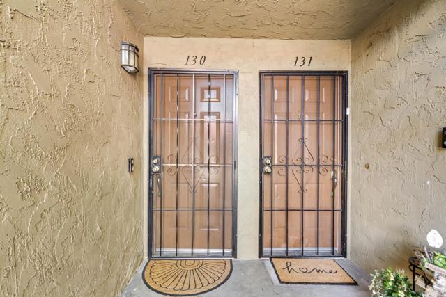 MLS #PTP2305130 image #24