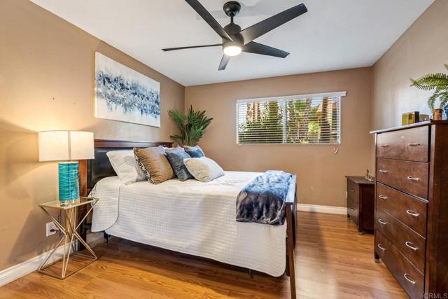 MLS #PTP2305130 image #3