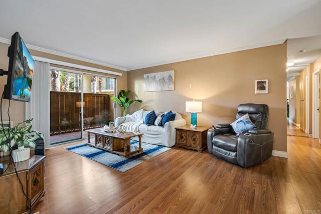 MLS #PTP2305130 image #4