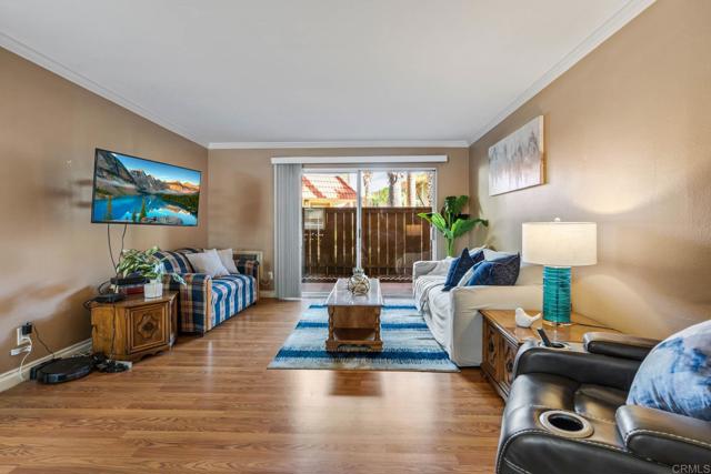 MLS #PTP2305130 image #5